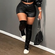 2024 New Easter/Western/Thanksgiving Outfit Women Clothes, Sexy/Streetwear For Women/Gyaru, High Wai