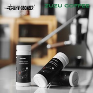 ZUZU COFFEE MHW-3BOMBER Coffee Grinder Cleaning tablet
