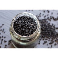 Black Cumin Seed – Black Cumin Seed (Kalonji) – 100% Natural | Pure Pure | Standard Fragrance