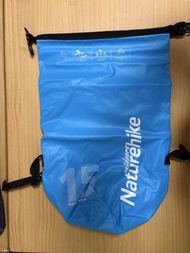 Naturehike 15L 防水袋