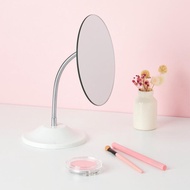 [ARTBOX OFFICIAL] From Korea Round Table Mirror