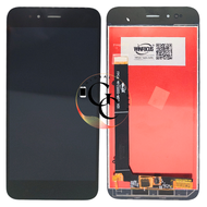 Lcd Xiaomi MIA1 MI5X Original (Lcd Touchscreen)
