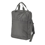 Starttid Backpack,12L