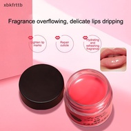 Moisturizing Lip Mask To Reduce Lip Lines Repair Moisturizing Lip Balm Reduce Dead Skin Makeup Produ