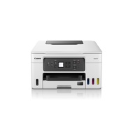 มัลติฟังก์ชันอิงค์เจ็ท แคนนอน MAXIFY GX3070 Canon GX307