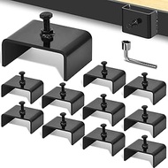 Heavy Duty Weld-On Stake Pocket β Steel Trailer Stake Pockets for Flatbed Trailers, Utility Trailer