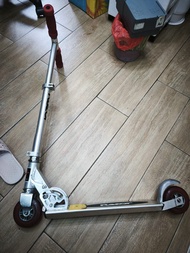 Razor 滑板車 附送收納袋