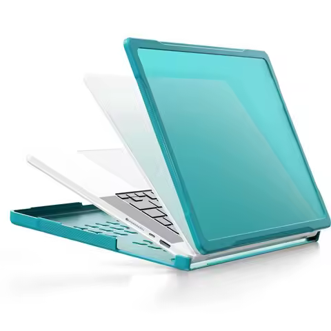 Anti-crack protective case for 2023 MacBook Pro 16 inch M3 Max A2991 M2 A2780 2021 M1 A2485 Pro16 tr