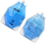 1000Grams Ink Toner Powder Dust Reset Refill Compatible With Brother TN245/TN281/TN285/TN291/TN295 B