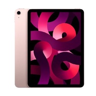 APPLE 蘋果 iPad Air 10.9吋(WIFI/64G/粉/五代)MM9D3TA/A 平板電腦