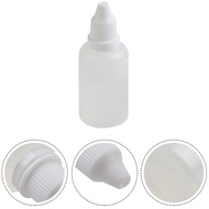 [TWILIGHT] 30ml PCP Pump Lubrication Mechanical Repair Tool Parts Silicone Oil