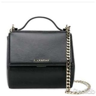 Givenchy Pandora mini chain box