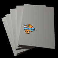 Painting canvas + stretcher 20x20cm, 20x30cm, 25x30cm, 25x35cm, 30x30cm, 30x40cm, 40x40cm