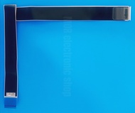 สายแพร LVDS ทีวี SONY KDL-40W660E รหัสสายแพร 1-912-030-11 ( 51 PIN )