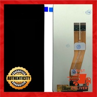 SAMSUNG A02S LCD ORIGINAL FULL SET