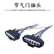 DJ7061A-2.2-11/21 Domestik 7283-1968-30 Pedal Pemecut Palam Pendikit