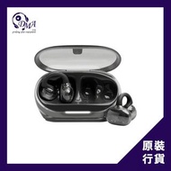 JBL Soundgear Clips 夾耳式藍牙耳機 時尚的 JBL Soundgear Clips 開