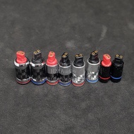 Connector ATH IM01 IM02 IM03 IM50 IM70