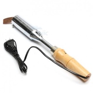 HP-300W Soldering Iron 300W 220VAC 500 C