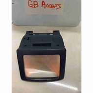 USED Nintendo gameboy GB light 2