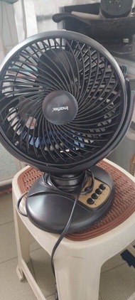 Imarflex 伊瑪牌 循環扇