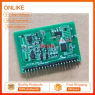 Welding machine control board inverter welding machine IGBT welding machine control board ZX7-315 25