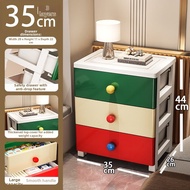 AOBIXIONG | Dopamine Storage Cabinet 35CM