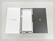 ☆ 盈訊數位 ☆ Leica 徠卡 Leitz Phone 3【請勿直接下標】