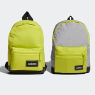 Adidas กระเป๋าเป้เล็ก Tailored For Her Backpack Small / Extra Small (2แบบ)