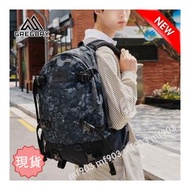 🥳 Sale 🍟 香港行貨 (保養) 🍟 Black Tapestry 黑花 Gregory Day and Half Pack 33L Backpack 軍事 UE 特別版 Daily Plus 行