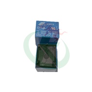 SRD RELAY 3VDC 5VDC 6VDC 9VDC 12VDC 18DVC 24VDC 48VDC 4pin 5pin