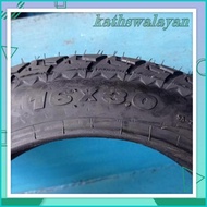 BMX BIKE OUTER TIRE 16 X 3.0 16X3.0 16X30 30 SWALLOW DELI TIRE JUMBO BEST QUALITY!!