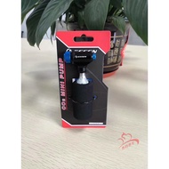 ESSEN Co2 Inflator Portable Mini Pump