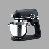 OXONE Standing Signature Mixer Digital - OX-885