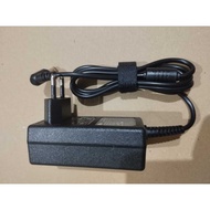 Lg 12V 3A Needle Monitor Charger Adapter