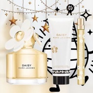 🌼Marc Jacobs Daisy Eau de Toilette小雛菊淡香水 100ml