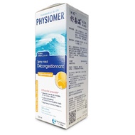 [Shuximan] Nasal Wash-High Tension Type 135ml [God Of Wealth EC]