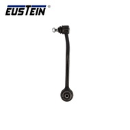 31121139991 EUSTEIN Auto Parts  Front Left Lower Car Control Arm For BMW E28 E34 E24 E32 Spare Parts