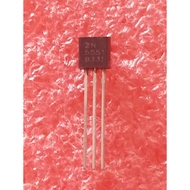 2N5551****