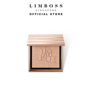 LIMBOSS Beauty - Silk Powder Highlighter (ไฮไลท์เตอร์ ลิมบอส)