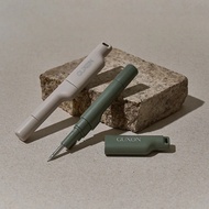 GUXON|Multifunctional Cleaning Pen Mobile Phone Keyboard Headset AirPods Bluetooth Laptop Camera