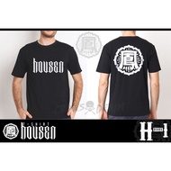 Crows Zero TFOA H-01 T-Shirt