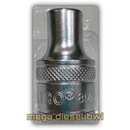 MATA Tekiro Socket Bit / Socket Wrench 8 - 32 mm