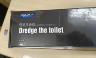 管道疏通器