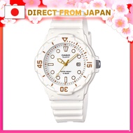 [Direct from JAPAN][Casio] CASIO Watch Standard LRW-200H-7E2JF