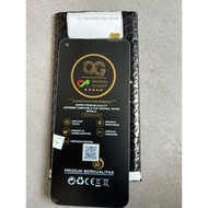 New oppo A76 LCD/ A36