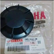 R25 HEADLIGHT REFLECTOR COVER YGPOriginal