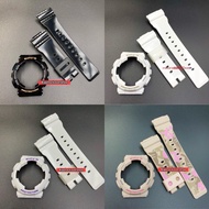 BABY-G BA-110 BA-100 Cable Frame