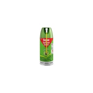 Baygon Cockroach Control 270Ml