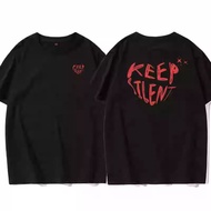 Valentine's Day Top Clothing - Always Wonder Collection